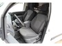 Mercedes-Benz Citan 109 CDI BlueEFFICIENCY Extra Lang | Trekhaak | Airco