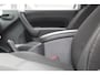 Mercedes-Benz Citan 109 CDI BlueEFFICIENCY Extra Lang | Trekhaak | Airco