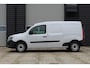 Mercedes-Benz Citan 109 CDI BlueEFFICIENCY Extra Lang | Trekhaak | Airco