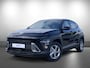 Hyundai Kona 1.6 GDI HEV Comfort Private Lease deal, te bestellen