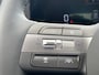 Hyundai Kona 1.6 GDI HEV Comfort Private Lease deal, te bestellen