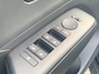 Hyundai Kona 1.6 GDI HEV Comfort Private Lease deal, te bestellen