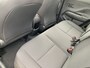 Hyundai Kona 1.6 GDI HEV Comfort Private Lease deal, te bestellen!