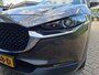 Mazda CX-30 2.0 e-SkyActiv-G M Hybrid Comfort automaat, 360° camera