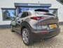 Mazda CX-30 2.0 e-SkyActiv-G M Hybrid Comfort automaat, 360° camera