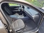 Mazda CX-30 2.0 e-SkyActiv-G M Hybrid Comfort automaat, 360° camera