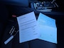 Mazda CX-30 2.0 e-SkyActiv-G M Hybrid Comfort automaat, 360° camera