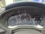 Mazda CX-30 2.0 e-SkyActiv-G M Hybrid Comfort automaat, 360° camera