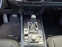 Mazda CX-30 2.0 e-SkyActiv-G M Hybrid Comfort automaat, 360° camera