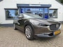 Mazda CX-30 2.0 e-SkyActiv-G M Hybrid Comfort automaat, 360° camera