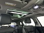 Citroën C5 Aircross Aut. Plug-in Hybrid Shine | Stoelverwarming | Panoramadak | Parkeercamera