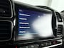 Citroën C5 Aircross Aut. Plug-in Hybrid Shine | Stoelverwarming | Panoramadak | Parkeercamera