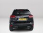 Citroën C5 Aircross Aut. Plug-in Hybrid Shine | Stoelverwarming | Panoramadak | Parkeercamera