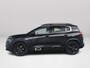 Citroën C5 Aircross Aut. Plug-in Hybrid Shine | Stoelverwarming | Panoramadak | Parkeercamera