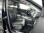 Citroën C5 Aircross Aut. Plug-in Hybrid Shine | Stoelverwarming | Panoramadak | Parkeercamera