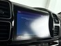 Citroën C5 Aircross Aut. Plug-in Hybrid Shine | Stoelverwarming | Panoramadak | Parkeercamera