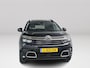 Citroën C5 Aircross Aut. Plug-in Hybrid Shine | Stoelverwarming | Panoramadak | Parkeercamera
