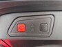 Citroën C5 Aircross Aut. Plug-in Hybrid Shine | Stoelverwarming | Panoramadak | Parkeercamera