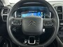 Citroën C5 Aircross Aut. Plug-in Hybrid Shine | Stoelverwarming | Panoramadak | Parkeercamera