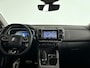 Citroën C5 Aircross Aut. Plug-in Hybrid Shine | Stoelverwarming | Panoramadak | Parkeercamera