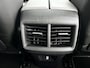 Citroën C5 Aircross Aut. Plug-in Hybrid Shine | Stoelverwarming | Panoramadak | Parkeercamera