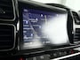 Citroën C5 Aircross Aut. Plug-in Hybrid Shine | Stoelverwarming | Panoramadak | Parkeercamera