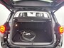 Citroën C5 Aircross Aut. Plug-in Hybrid Shine | Stoelverwarming | Panoramadak | Parkeercamera