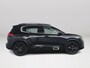 Citroën C5 Aircross Aut. Plug-in Hybrid Shine | Stoelverwarming | Panoramadak | Parkeercamera