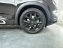 Citroën C5 Aircross Aut. Plug-in Hybrid Shine | Stoelverwarming | Panoramadak | Parkeercamera