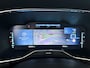 Citroën C5 Aircross Aut. Plug-in Hybrid Shine | Stoelverwarming | Panoramadak | Parkeercamera