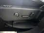 Citroën C5 Aircross Aut. Plug-in Hybrid Shine | Stoelverwarming | Panoramadak | Parkeercamera