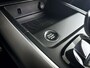 Citroën C5 Aircross Aut. Plug-in Hybrid Shine | Stoelverwarming | Panoramadak | Parkeercamera