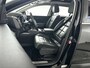 Citroën C5 Aircross Aut. Plug-in Hybrid Shine | Stoelverwarming | Panoramadak | Parkeercamera