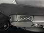 Citroën C5 Aircross Aut. Plug-in Hybrid Shine | Stoelverwarming | Panoramadak | Parkeercamera