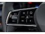 Nissan Micra ADVANCE 52 kWh