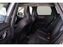 Volvo XC60 T6 Recharge AWD Plus Dark - LONG RANGE - Panorama/schuifdak - IntelliSafe Assist & Surround - 360º Camera - Harman/Kardon audio - Adaptieve LED koplampen - Verwarmde voorstoelen, stuur & achterbank - Parkeersensoren voor & achter - Elektr. bedienb. voorstoelen met geheugen - Head up display - Draadloze tel. lader - Extra getint glas - Elektr. inklapbare trekhaak - 19' LMV