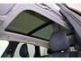 Volvo XC60 T6 Recharge AWD Plus Dark - LONG RANGE - Panorama/schuifdak - IntelliSafe Assist & Surround - 360º Camera - Harman/Kardon audio - Adaptieve LED koplampen - Verwarmde voorstoelen, stuur & achterbank - Parkeersensoren voor & achter - Elektr. bedienb. voorstoelen met geheugen - Head up display - Draadloze tel. lader - Extra getint glas - Elektr. inklapbare trekhaak - 19' LMV