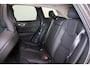 Volvo XC60 T6 Recharge AWD Plus Dark - LONG RANGE - Panorama/schuifdak - IntelliSafe Assist & Surround - 360º Camera - Harman/Kardon audio - Adaptieve LED koplampen - Verwarmde voorstoelen, stuur & achterbank - Parkeersensoren voor & achter - Elektr. bedienb. voorstoelen met geheugen - Head up display - Draadloze tel. lader - Extra getint glas - Elektr. inklapbare trekhaak - 19' LMV