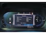 Volvo XC60 T6 Recharge AWD Plus Dark - LONG RANGE - Panorama/schuifdak - IntelliSafe Assist & Surround - 360º Camera - Harman/Kardon audio - Adaptieve LED koplampen - Verwarmde voorstoelen, stuur & achterbank - Parkeersensoren voor & achter - Elektr. bedienb. voorstoelen met geheugen - Head up display - Draadloze tel. lader - Extra getint glas - Elektr. inklapbare trekhaak - 19' LMV