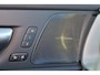Volvo XC60 T6 Recharge AWD Plus Dark - LONG RANGE - Panorama/schuifdak - IntelliSafe Assist & Surround - 360º Camera - Harman/Kardon audio - Adaptieve LED koplampen - Verwarmde voorstoelen, stuur & achterbank - Parkeersensoren voor & achter - Elektr. bedienb. voorstoelen met geheugen - Head up display - Draadloze tel. lader - Extra getint glas - Elektr. inklapbare trekhaak - 19' LMV
