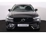 Volvo XC60 T6 Recharge AWD Plus Dark - LONG RANGE - Panorama/schuifdak - IntelliSafe Assist & Surround - 360º Camera - Harman/Kardon audio - Adaptieve LED koplampen - Verwarmde voorstoelen, stuur & achterbank - Parkeersensoren voor & achter - Elektr. bedienb. voorstoelen met geheugen - Head up display - Draadloze tel. lader - Extra getint glas - Elektr. inklapbare trekhaak - 19' LMV