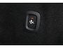 Volvo XC60 T6 Recharge AWD Plus Dark - LONG RANGE - Panorama/schuifdak - IntelliSafe Assist & Surround - 360º Camera - Harman/Kardon audio - Adaptieve LED koplampen - Verwarmde voorstoelen, stuur & achterbank - Parkeersensoren voor & achter - Elektr. bedienb. voorstoelen met geheugen - Head up display - Draadloze tel. lader - Extra getint glas - Elektr. inklapbare trekhaak - 19' LMV
