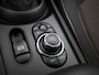 MINI Clubman Mini 1.5 Cooper Business Edition AUTOMAAT | Achteruitrijcamera | Apple Carplay/Android Auto | Stoelverwarming | Climate Control | Cruise Control |