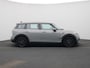 MINI Clubman Mini 1.5 Cooper Business Edition AUTOMAAT | Achteruitrijcamera | Apple Carplay/Android Auto | Stoelverwarming | Climate Control | Cruise Control |