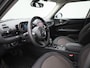 MINI Clubman Mini 1.5 Cooper Business Edition AUTOMAAT | Achteruitrijcamera | Apple Carplay/Android Auto | Stoelverwarming | Climate Control | Cruise Control |