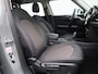 MINI Clubman Mini 1.5 Cooper Business Edition AUTOMAAT | Achteruitrijcamera | Apple Carplay/Android Auto | Stoelverwarming | Climate Control | Cruise Control |