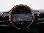 MINI Clubman Mini 1.5 Cooper Business Edition AUTOMAAT | Achteruitrijcamera | Apple Carplay/Android Auto | Stoelverwarming | Climate Control | Cruise Control |