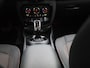 MINI Clubman Mini 1.5 Cooper Business Edition AUTOMAAT | Achteruitrijcamera | Apple Carplay/Android Auto | Stoelverwarming | Climate Control | Cruise Control |