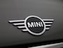 MINI Clubman Mini 1.5 Cooper Business Edition AUTOMAAT | Achteruitrijcamera | Apple Carplay/Android Auto | Stoelverwarming | Climate Control | Cruise Control |