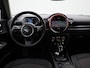 MINI Clubman Mini 1.5 Cooper Business Edition AUTOMAAT | Achteruitrijcamera | Apple Carplay/Android Auto | Stoelverwarming | Climate Control | Cruise Control |